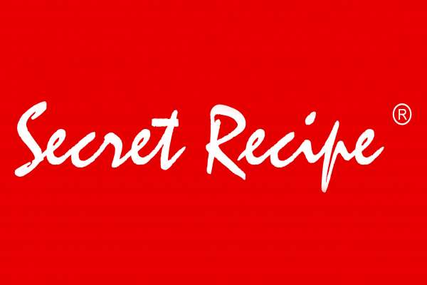 secret recipe
